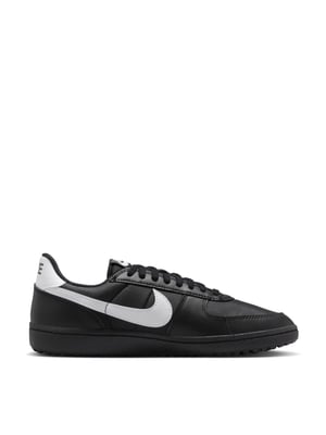 Field General 82 SP Sneakers