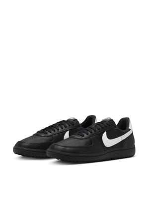 Field General 82 SP Sneakers