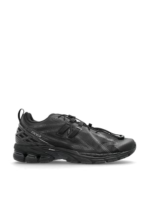 1906R Sneakers utan söm
