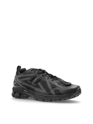 1906R Sneakers utan söm