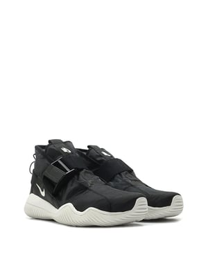 Komyuter höga sneakers