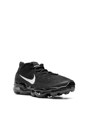 Air Vapormax 2023 Flyknit Sneakers