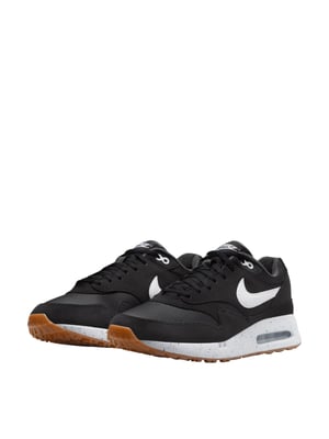 Air Max 1 '86 OG-golfsneakers