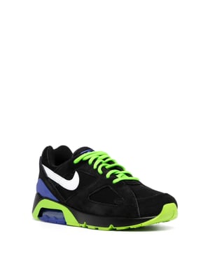 Air Max 180 QS Joker Sneakers
