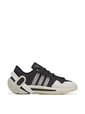 Idoso Boost Sneakers