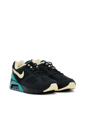 Air Max 180 Sneakers i Dusty Cactus-modell