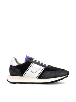 Tour Low sneakers