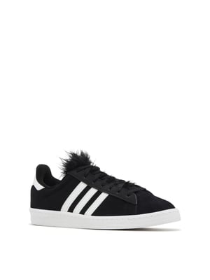 Adidas Campus 80 x Jeremy Scott Bones Sneakers