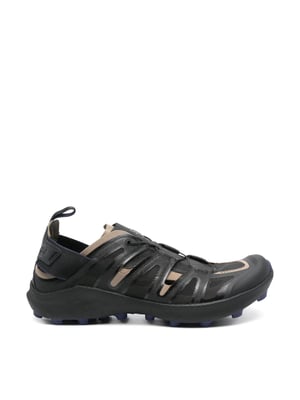 Udara Advanced Sneakers