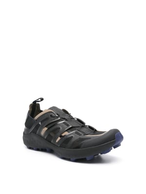 Udara Advanced Sneakers