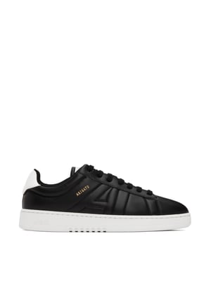 A-Hooper Sneakers
