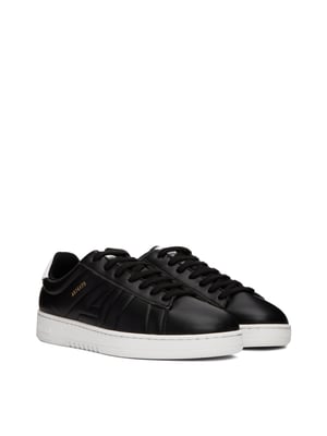 A-Hooper Sneakers