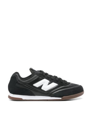RC42 låga sneakers