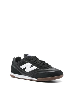 RC42 låga sneakers