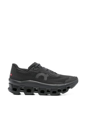 Cloudmonster Void Sneakers
