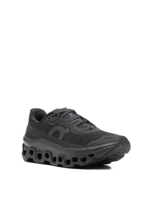 Cloudmonster Void Sneakers