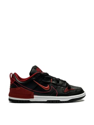 Dunk Low Disrupt 2 Sneakers