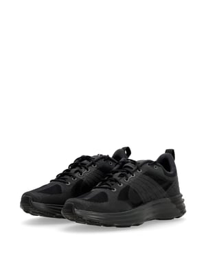 Lunar Roam Sneakers