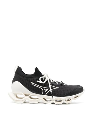 Wave Prophecy √ü Sneakers