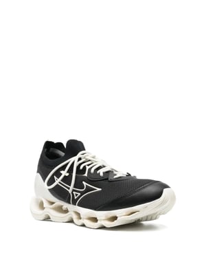 Wave Prophecy √ü Sneakers