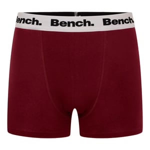 7 Pack Boys Cotton Blend Boxer Shorts Assorted Colours Comfy Underwear