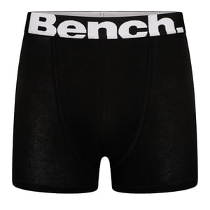 5 Pack Boys Cotton Boxer Shorts | Soft Stretch Everyday Comfort Fit Underwear