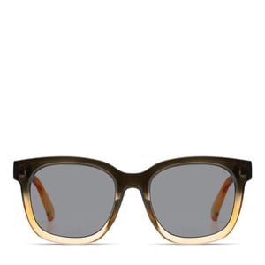 Komono Sienna sunlit alloy zonnebrillen zonnebrillen dames