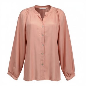 Amelie Copenhagen blouses 6730rvp