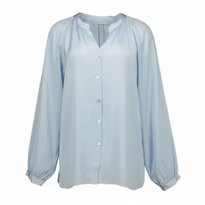 Amelie Copenhagen blouses 6730rvp