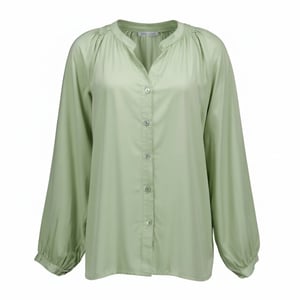 Amelie Copenhagen blouses 6730rvp