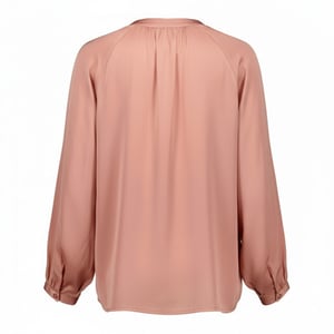 Amelie Copenhagen blouses 6730rvp