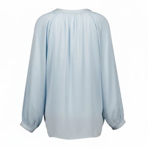 Amelie Copenhagen blouses 6730rvp