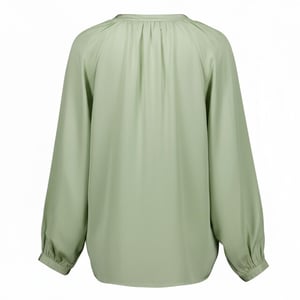 Amelie Copenhagen blouses 6730rvp