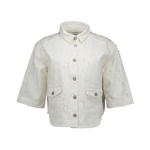 Moscow 104-05-bizar blouses 104-05-bizar
