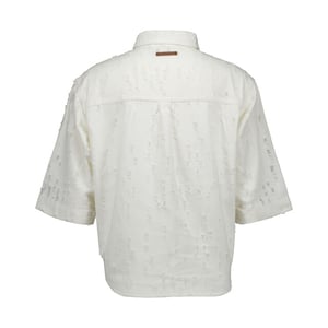 Moscow 104-05-bizar blouses 104-05-bizar