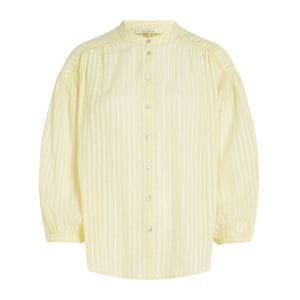 Circle of Trust Blouse lange mouw s26 103 lexi