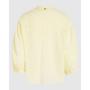 Circle of Trust Blouse lange mouw s26 103 lexi