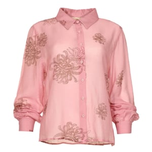 Maicazz Lilo blouse