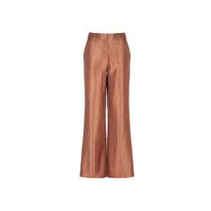 Freebird Trouser lolani wide
