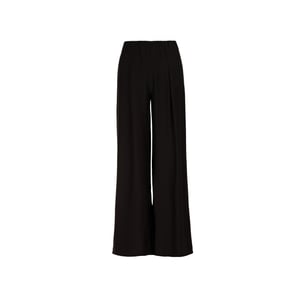 Freebird Trouser petra