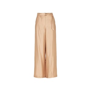 Freebird Trouser panthea