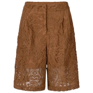 Aaiko Bermuda/short dionne pes 565