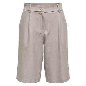 Only Bermuda/short 15351444 linda