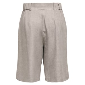 Only Bermuda/short 15351444 linda