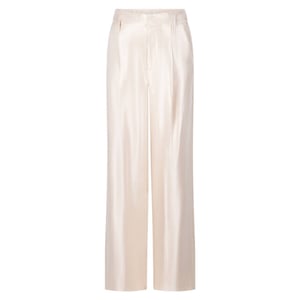 Aaiko Jeans hailey shine vis