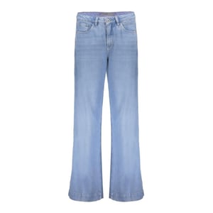Geisha Jeans merel