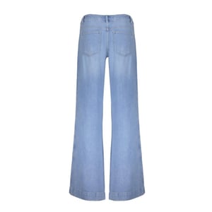 Geisha Jeans merel