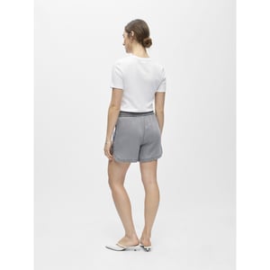 Object Objframe re mw shorts noos