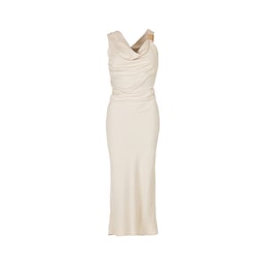Freebird Dress dela