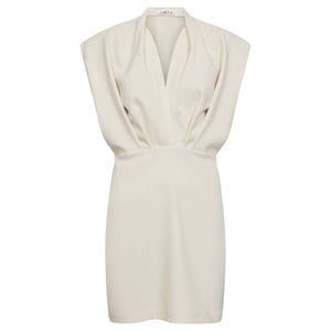 Haute L'Amitié Jurk hl10040